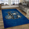 orlando magic rug orlando magic carpet bedroom area rug outdoor rugs v22 orlando magic rug orlando magic carpet bedroom area rug outdoor rugs v22