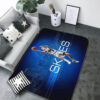 orlando magic rug orlando magic carpet bedroom rug indoor outdoor rug v74 orlando magic rug orlando magic carpet bedroom rug indoor outdoor rug v74