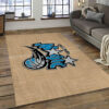 orlando magic rug orlando magic carpet bedroom rug outdoor rugs v23 orlando magic rug orlando magic carpet bedroom rug outdoor rugs v23