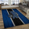 orlando magic rug orlando magic carpet dining room rugs indoor outdoor rugs v30 orlando magic rug orlando magic carpet dining room rugs indoor outdoor rugs v30