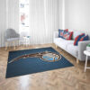 orlando magic rug orlando magic carpet dining room rugs indoor rugs v3 orlando magic rug orlando magic carpet dining room rugs indoor rugs v3
