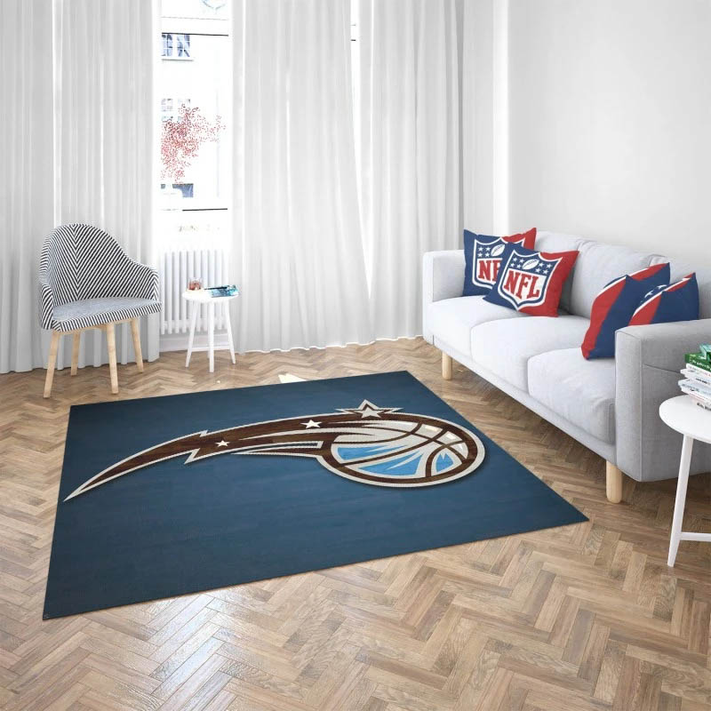 orlando-magic-rug-orlando-magic-carpet-dining-room-rugs-indoor-rugs-v3 orlando magic rug orlando magic carpet dining room rugs indoor rugs v3