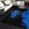 orlando magic rug orlando magic carpet dining room rugs indoor rugs v50 orlando magic rug orlando magic carpet dining room rugs indoor rugs v50