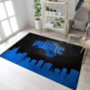 orlando magic rug orlando magic carpet dining room rugs indoor rugs v56 orlando magic rug orlando magic carpet dining room rugs indoor rugs v56