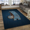 orlando magic rug orlando magic carpet dining room rugs outdoor rug v21 orlando magic rug orlando magic carpet dining room rugs outdoor rug v21