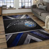 orlando magic rug orlando magic carpet dining room rugs outdoor rugs v14 orlando magic rug orlando magic carpet dining room rugs outdoor rugs v14