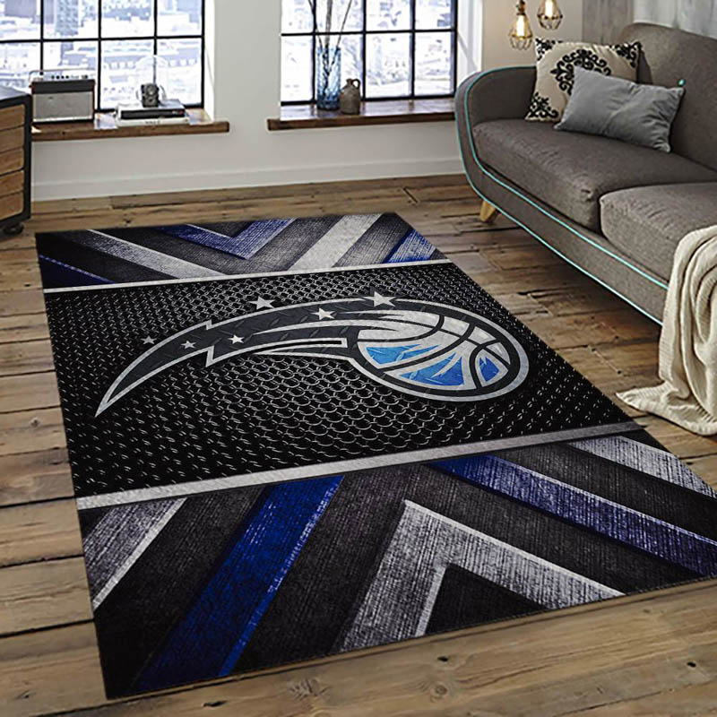 orlando-magic-rug-orlando-magic-carpet-dining-room-rugs-outdoor-rugs-v14 orlando magic rug orlando magic carpet dining room rugs outdoor rugs v14