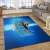 orlando magic rug orlando magic carpet kitchen rug indoor outdoor rugs v43 orlando magic rug orlando magic carpet kitchen rug indoor outdoor rugs v43