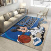 orlando magic rug orlando magic carpet kitchen rug indoor outdoor rugs v8 orlando magic rug orlando magic carpet kitchen rug indoor outdoor rugs v8