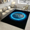 orlando magic rug orlando magic carpet living room area rug indoor outdoor rugs v58 orlando magic rug orlando magic carpet living room area rug indoor outdoor rugs v58