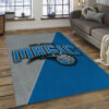 orlando magic rug orlando magic carpet living room area rug indoor rug v9 orlando magic rug orlando magic carpet living room area rug indoor rug v9