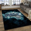 orlando magic rug orlando magic carpet living room area rug outdoor rugs v11 orlando magic rug orlando magic carpet living room area rug outdoor rugs v11
