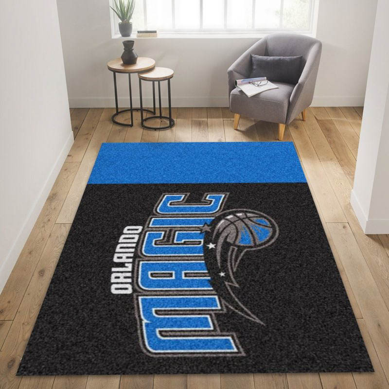 orlando-magic-rug-orlando-magic-carpet-living-room-rug-indoor-outdoor-rugs-v51 orlando magic rug orlando magic carpet living room rug indoor outdoor rugs v51