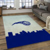 orlando magic rug orlando magic carpet living room rug indoor rug v18 orlando magic rug orlando magic carpet living room rug indoor rug v18