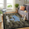 orlando magic rug orlando magic carpet living room rug indoor rug v6 orlando magic rug orlando magic carpet living room rug indoor rug v6