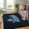 orlando magic rug orlando magic carpet living room rug indoor rugs v66 orlando magic rug orlando magic carpet living room rug indoor rugs v66