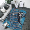 orlando magic rug orlando magic carpet living room rug indoor rugs v76 orlando magic rug orlando magic carpet living room rug indoor rugs v76