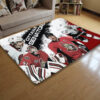 ottawa senators area rug ottawa senators carpet bathroom rug indoor outdoor rugs v61 ottawa senators area rug ottawa senators carpet bathroom rug indoor outdoor rugs v61
