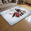 ottawa senators area rug ottawa senators carpet bathroom rugs indoor outdoor rugs v59 ottawa senators area rug ottawa senators carpet bathroom rugs indoor outdoor rugs v59