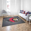 ottawa senators area rug ottawa senators carpet bathroom rugs indoor rug v45 ottawa senators area rug ottawa senators carpet bathroom rugs indoor rug v45