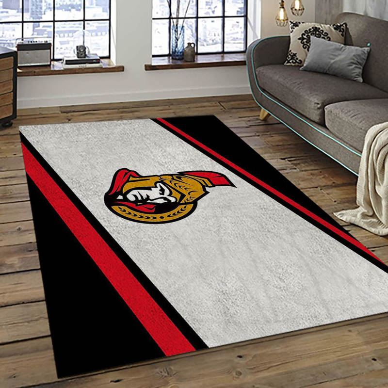 ottawa-senators-area-rug-ottawa-senators-carpet-bathroom-rugs-outdoor-rug-v15 ottawa senators area rug ottawa senators carpet bathroom rugs outdoor rug v15