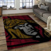 ottawa senators area rug ottawa senators carpet bedroom area rug indoor rug v13 ottawa senators area rug ottawa senators carpet bedroom area rug indoor rug v13