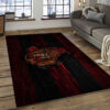 ottawa senators area rug ottawa senators carpet bedroom rug indoor rugs v38 ottawa senators area rug ottawa senators carpet bedroom rug indoor rugs v38