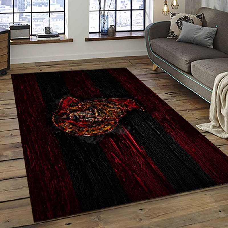ottawa-senators-area-rug-ottawa-senators-carpet-bedroom-rug-indoor-rugs-v38 ottawa senators area rug ottawa senators carpet bedroom rug indoor rugs v38