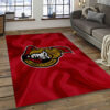 ottawa senators area rug ottawa senators carpet bedroom rug indoor rugs v40 ottawa senators area rug ottawa senators carpet bedroom rug indoor rugs v40