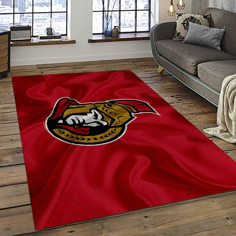 ottawa-senators-area-rug-ottawa-senators-carpet-bedroom-rug-indoor-rugs-v40 ottawa senators area rug ottawa senators carpet bedroom rug indoor rugs v40
