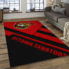 ottawa senators area rug ottawa senators carpet dining room rug indoor outdoor rugs v39 ottawa senators area rug ottawa senators carpet dining room rug indoor outdoor rugs v39