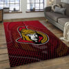 ottawa senators area rug ottawa senators carpet dining room rug indoor rug v31 ottawa senators area rug ottawa senators carpet dining room rug indoor rug v31