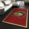 ottawa senators area rug ottawa senators carpet dining room rugs indoor outdoor rugs v42 ottawa senators area rug ottawa senators carpet dining room rugs indoor outdoor rugs v42