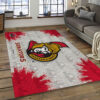 ottawa senators area rug ottawa senators carpet dining room rugs indoor rugs v9 ottawa senators area rug ottawa senators carpet dining room rugs indoor rugs v9