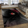 ottawa senators area rug ottawa senators carpet dining room rugs outdoor rugs v25 ottawa senators area rug ottawa senators carpet dining room rugs outdoor rugs v25