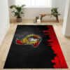 ottawa senators area rug ottawa senators carpet kitchen rug indoor outdoor rug v47 ottawa senators area rug ottawa senators carpet kitchen rug indoor outdoor rug v47