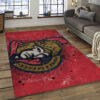ottawa senators area rug ottawa senators carpet kitchen rug indoor rugs v34 ottawa senators area rug ottawa senators carpet kitchen rug indoor rugs v34