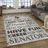 ottawa senators area rug ottawa senators carpet kitchen rug indoor rugs v6 ottawa senators area rug ottawa senators carpet kitchen rug indoor rugs v6