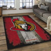 ottawa senators area rug ottawa senators carpet kitchen rug outdoor rug v10 ottawa senators area rug ottawa senators carpet kitchen rug outdoor rug v10