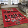 ottawa senators area rug ottawa senators carpet living room area rug indoor rugs v19 ottawa senators area rug ottawa senators carpet living room area rug indoor rugs v19