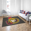 ottawa senators area rug ottawa senators carpet living room rug indoor outdoor rugs v54 ottawa senators area rug ottawa senators carpet living room rug indoor outdoor rugs v54