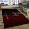 ottawa senators area rug ottawa senators carpet living room rug outdoor rug v33 ottawa senators area rug ottawa senators carpet living room rug outdoor rug v33