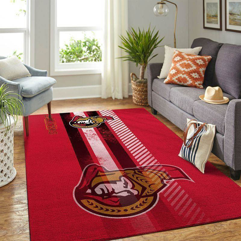 ottawa-senators-area-rug-ottawa-senators-carpet-living-room-rug-outdoor-rugs-v43 ottawa senators area rug ottawa senators carpet living room rug outdoor rugs v43