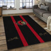 ottawa senators rug ottawa senators carpet bathroom rug indoor outdoor rugs v16 ottawa senators rug ottawa senators carpet bathroom rug indoor outdoor rugs v16