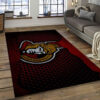 ottawa senators rug ottawa senators carpet bathroom rugs indoor outdoor rugs v37 ottawa senators rug ottawa senators carpet bathroom rugs indoor outdoor rugs v37