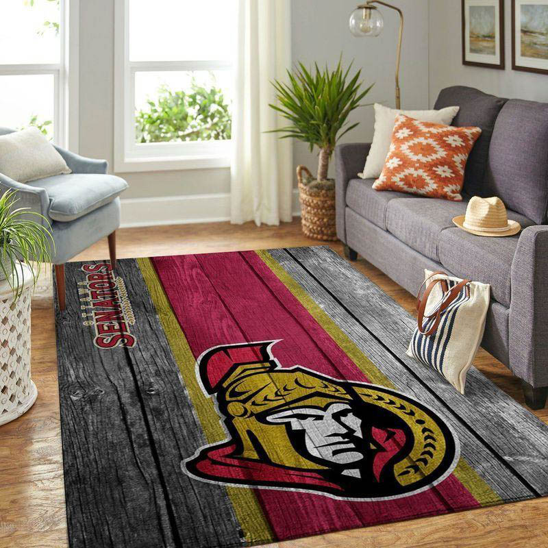 ottawa-senators-rug-ottawa-senators-carpet-bathroom-rugs-indoor-rug-v48 ottawa senators rug ottawa senators carpet bathroom rugs indoor rug v48