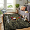 ottawa senators rug ottawa senators carpet bedroom area rug indoor outdoor rug v44 ottawa senators rug ottawa senators carpet bedroom area rug indoor outdoor rug v44