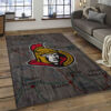 ottawa senators rug ottawa senators carpet bedroom area rug indoor outdoor rug v5 ottawa senators rug ottawa senators carpet bedroom area rug indoor outdoor rug v5