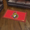 ottawa senators rug ottawa senators carpet bedroom area rug indoor outdoor rugs v1 ottawa senators rug ottawa senators carpet bedroom area rug indoor outdoor rugs v1