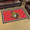 ottawa senators rug ottawa senators carpet bedroom area rug indoor outdoor rugs v3 ottawa senators rug ottawa senators carpet bedroom area rug indoor outdoor rugs v3